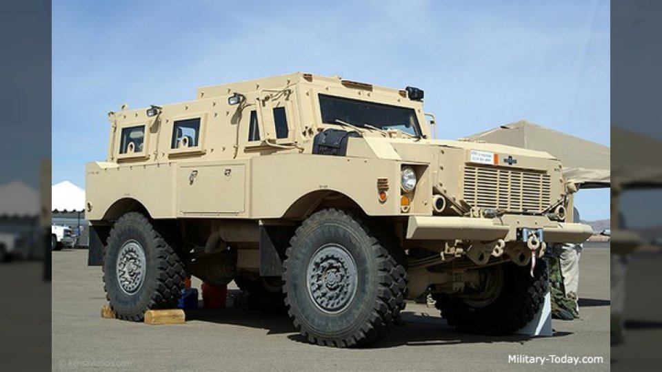 الإمارات تعلن سحب فريق مكافحة الإرهاب وإنهاء تواجدها العسكري في اليمن