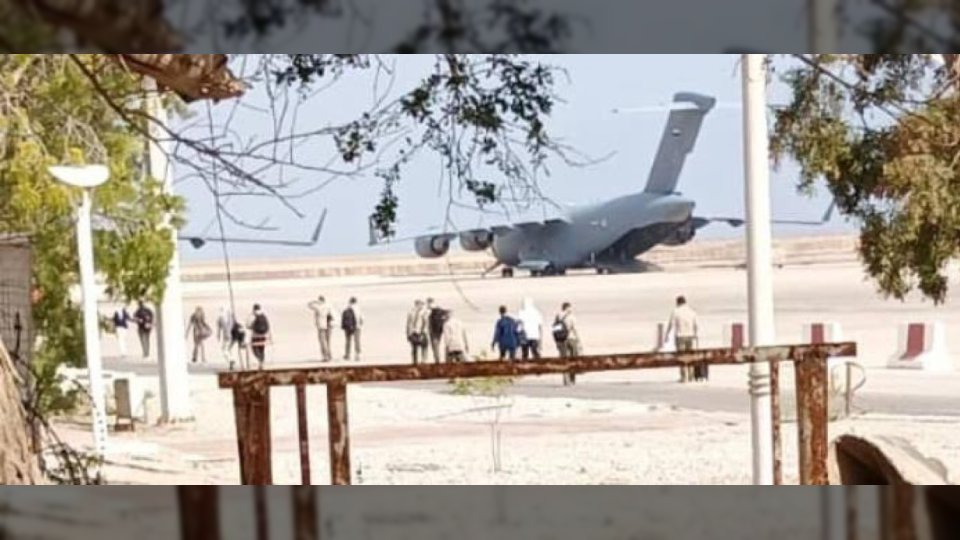 تحذيرات سعودية من استغلال ملف الإرهاب في جنوب اليمن عقب قرار طرد القوات الإماراتية