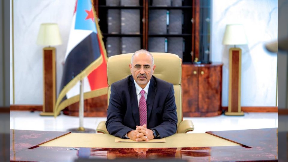 انقلاب وتمرد.. المجلس الانتقالي يعلن دولة الجنوب العربي