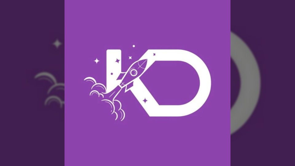 كيف غيّرت تقنيات الذكاء الاصطناعي مستقبل التسويق عبر وسائل التواصل الاجتماعي في العالم العربي