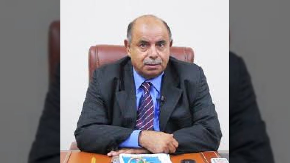 محافظ حضرموت يعلن نجاح عملية استلام المعسكرات لتعزيز استقرار المحافظة