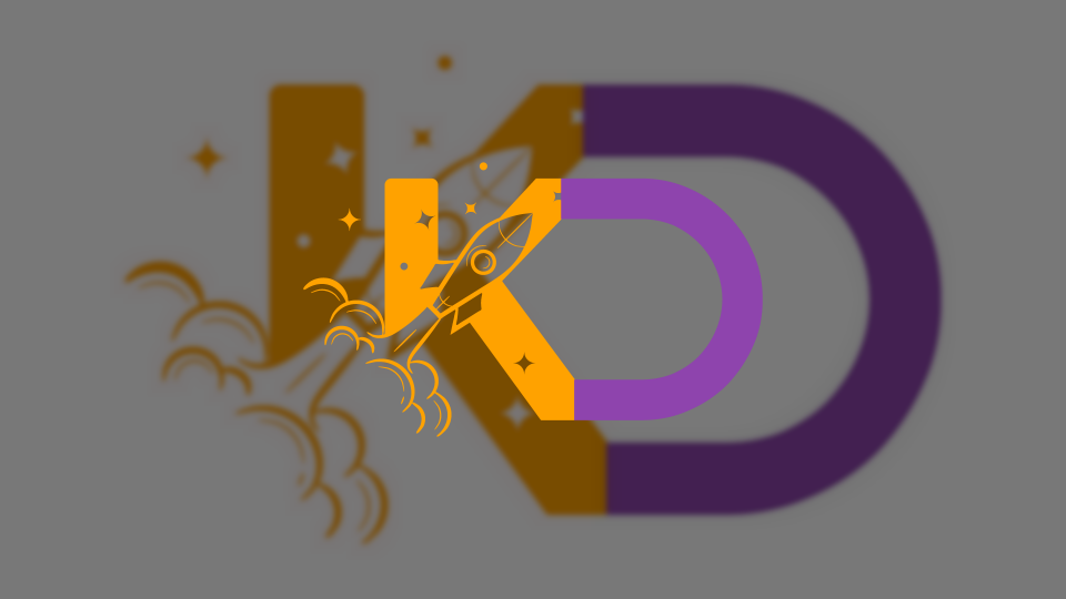 استراتيجيات ذكية لنمو حسابات إنستقرام في ظل المنافسة الرقمية