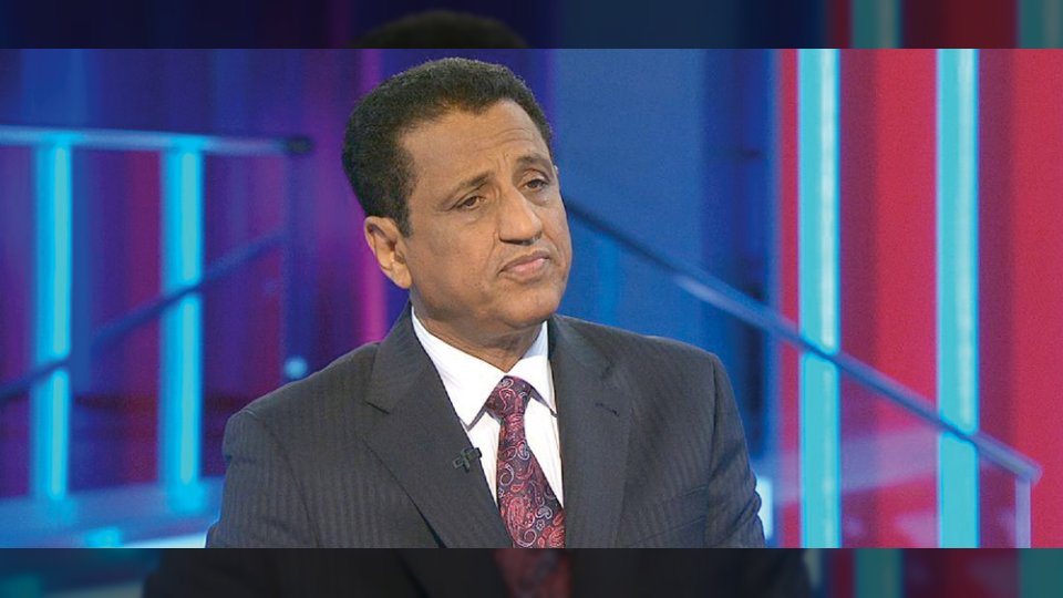 أموال وفلل وجنسية.. الكشف عن مخطط إماراتي يستهدف الحكومة اليمنية الشرعية