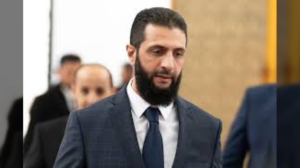 ما حقيقة اغتيال الرئيس السوري أحمد الشرع؟