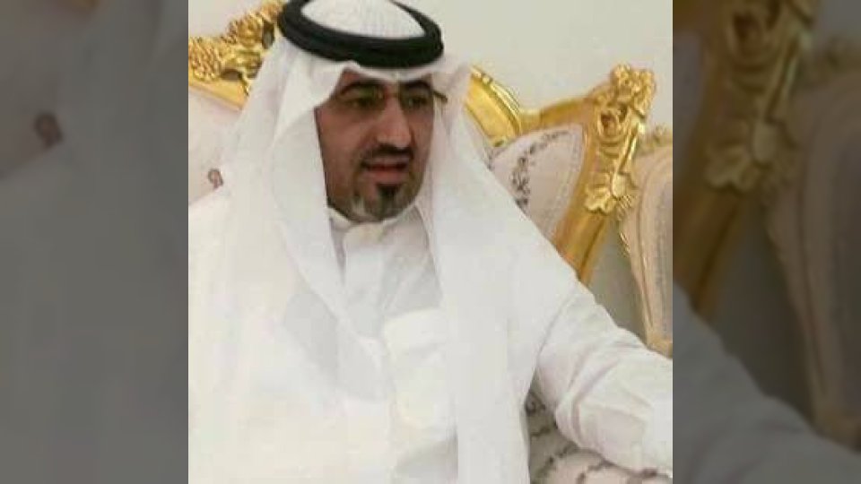 تنسيق اماراتي.. التحالف يكشف تفاصيل هروب عيدروس الزبيدي من عدن إلى الصومال وصولاً إلى أبوظبي