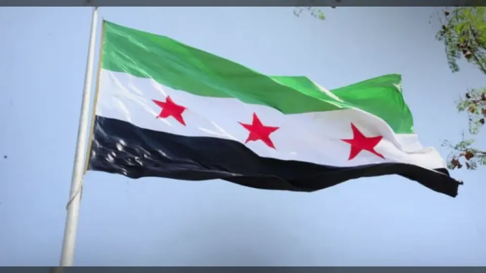 الحكومة السورية تطالب بخروج المجموعات المسلحة من أحياء حلب وتؤكد مسؤوليتها عن حماية المواطنين