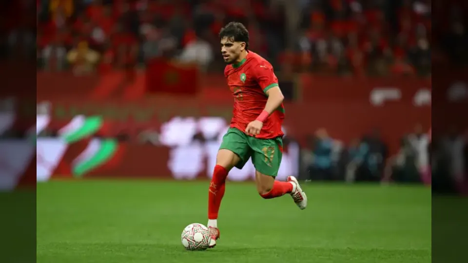 موعد الصدام الكروي المرتقب بين المغرب ونيجيريا في نصف نهائي أمم إفريقيا 2025