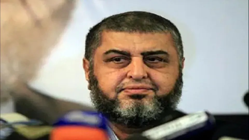 شائعات وفاة خيرت الشاطر تثير الجدل.. مصادر تنفي وتؤكد وضعه الصحي