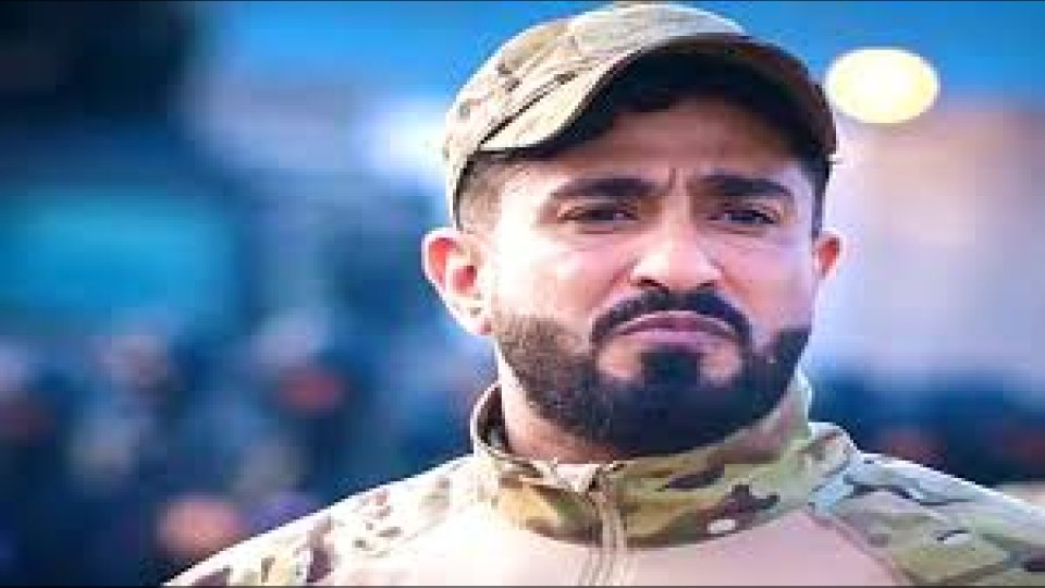 تحرك رسمي لملاحقة يسران المقطري والمتهمين في قضية عشال عبر الإنتربول الدولي