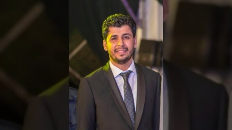 ناصر البركاني: أبين قدّمت التضحيات ولن تكون جسراً للمتسلقين إلى السلطة