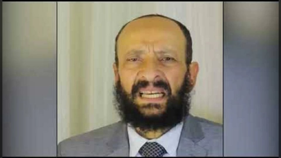 الداخلية المصرية تكشف حقيقة ادعاءات طبيب السعودية بشأن استيلاء أبنائه على أمواله