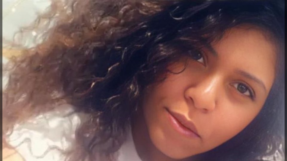 سبب وفاة الستايلست ريهام عاصم وموعد ومكان الجنازة والعزاء