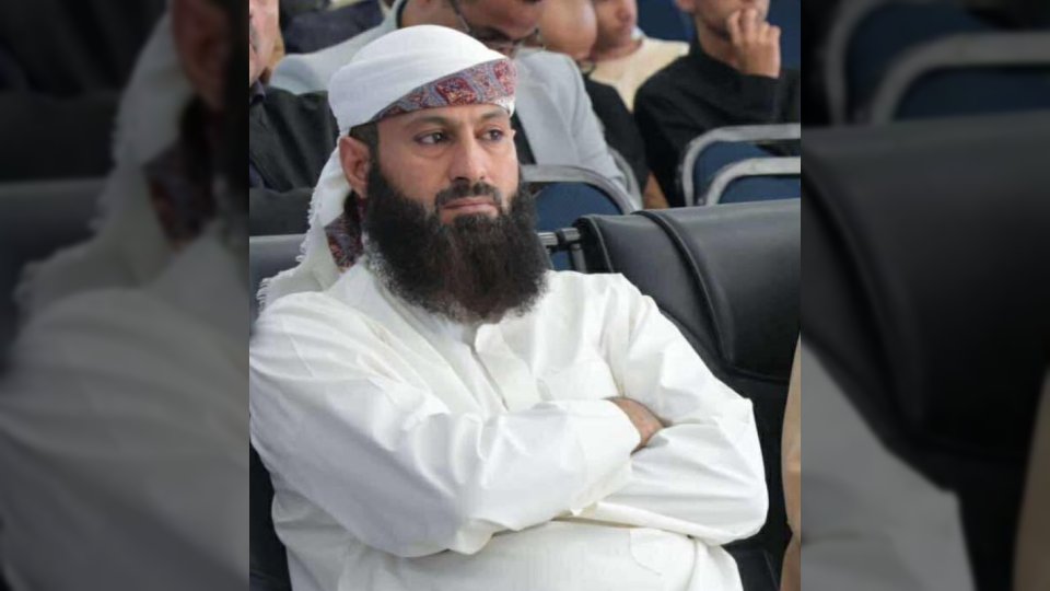 ماذا يحدث في سجن الوحدة 400.. توفيق السبئي يروي تفاصيل مروعة لرحلة استدراجه واعتقاله في المخا