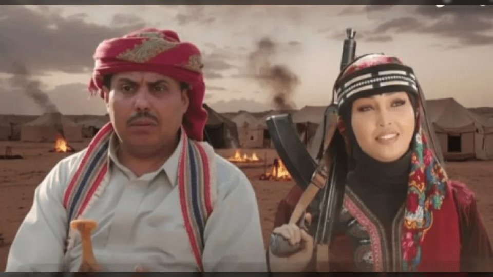 موعد عرض مسلسل دروب المرجلة 3 والقنوات الناقلة في رمضان 2026