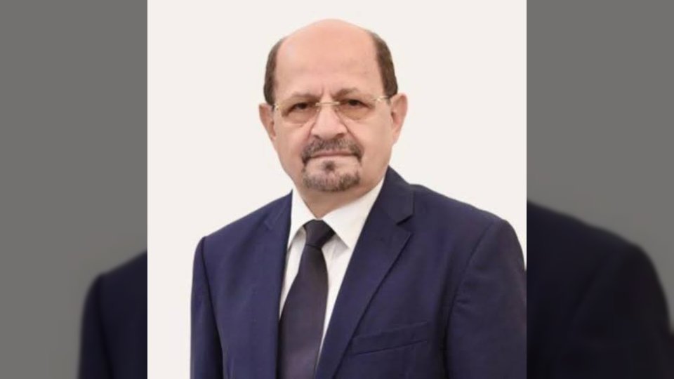 أزمة تشكيل الحكومة اليمنية: اجتماع متوتر بين الزنداني وقادة الأحزاب يغيب عنه التوافق