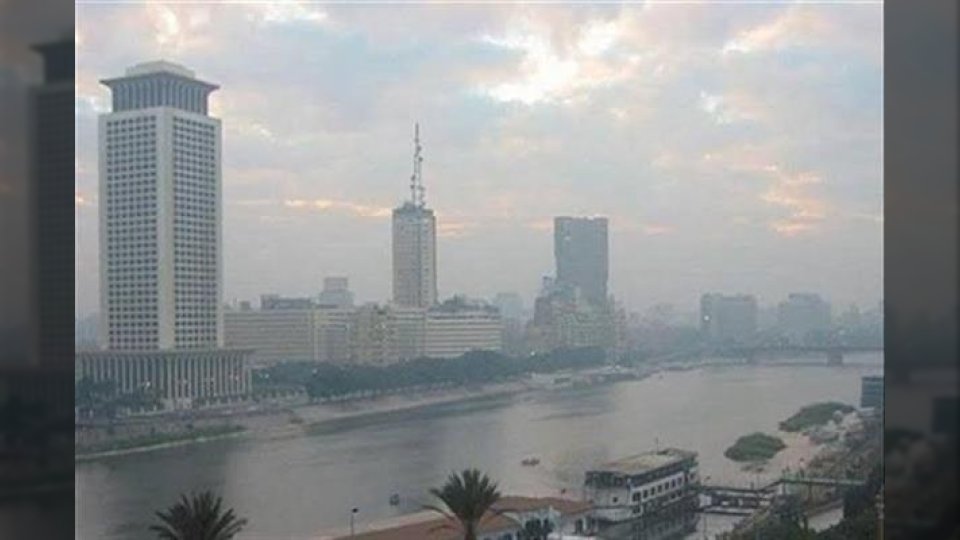الطقس غداً في مصر: تحذيرات من شبورة كثيفة وأتربة عالقة وانخفاض الحرارة ليلاً
