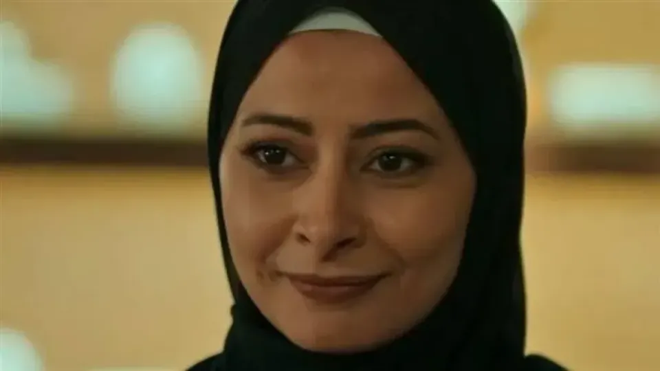 اعتزال رحمة أحمد: الفنانة تكشف حقيقة ابتعادها عن التمثيل وأزمة المساومات في الوسط