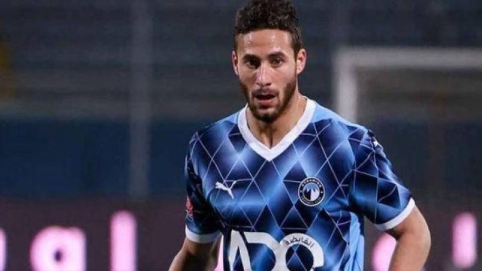 إيقاف حبس رمضان صبحي.. القضاء يسدل الستار على أزمة تزوير الامتحانات وقرار بإخلاء سبيله