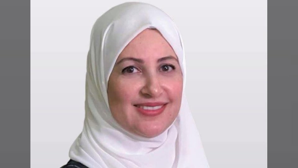 اغتيال الدكتورة وفاء سرحان.. تفاصيل جريمة مروعة هزت شرعب السلام أمام أطفالها