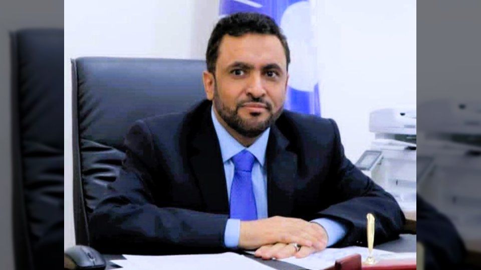 ناطق الإصلاح: تشكيل الحكومة القادمة سيكون اختبارًا حاسمًا لمسار اليمن