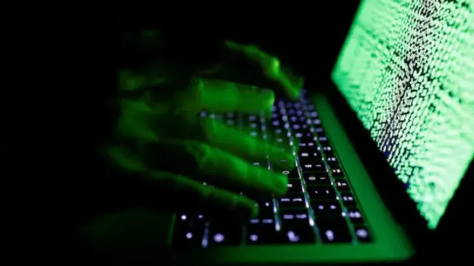 بيانات 149 مليون مستخدم في مهب الريح.. تسريب ضخم يكشف كلمات مرور Gmail وفيسبوك ونظام iCloud