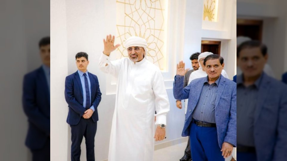 سقوط عيدروس الزبيدي.. كواليس رحلة رئيس "الانتقالي" من السلطة إلى تهمة الخيانة العظمى