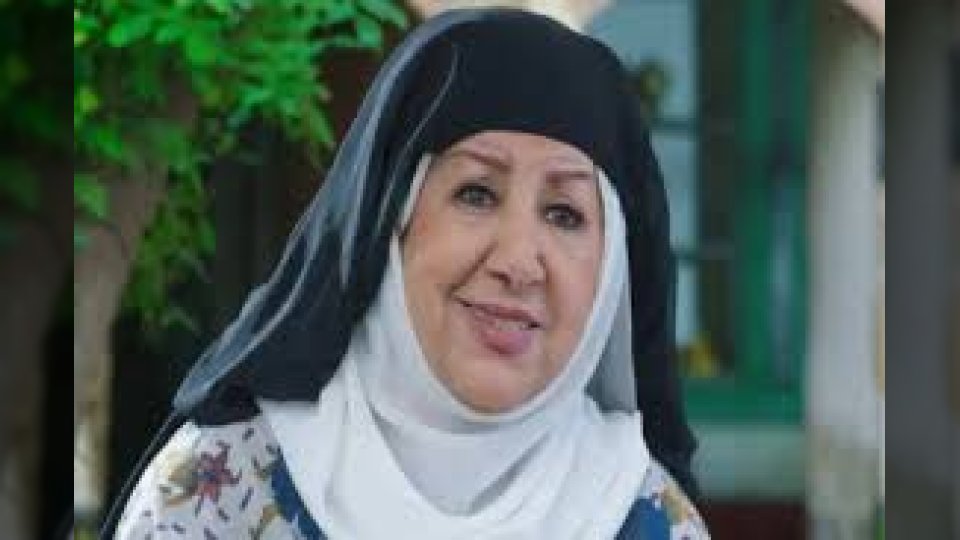 تفاصيل مقتل هدى شعراوي.. العثور على جثة "أم زكي" مقتولة داخل منزلها بدمشق