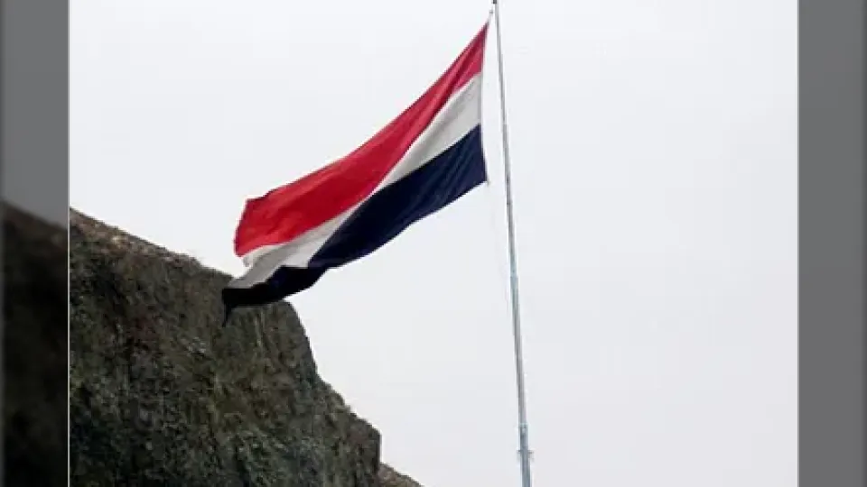 اليمن يرحب بتصنيف الحرس الثوري منظمة إرهابية.. ومطالبات للاتحاد الأوروبي بخطوة مماثلة تجاه الحوثيين