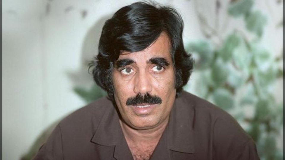 توجيهات رئاسية بتخليد اسم علي سالم البيض.. إطلاق اسمه على شوارع رئيسية في أربع محافظات