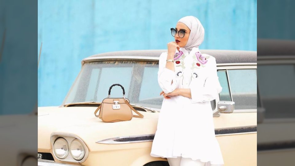 يوم الحجاب العالمي 2026.. شعار "الوحدة" يتصدر فعاليات 140 دولة ومؤتمر افتراضي للقيادات النسائية