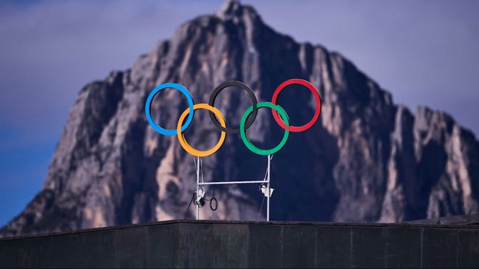 الألعاب الأولمبية الشتوية ميلانو 2026.. المواعيد الرسمية والقنوات الناقلة للمنافسات في المنطقة العربية