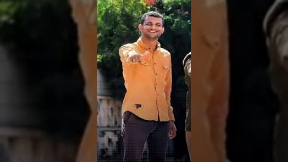 فاجعة في خور مكسر.. العثور على طالب إعلام مشنوقاً داخل شقته بعدن