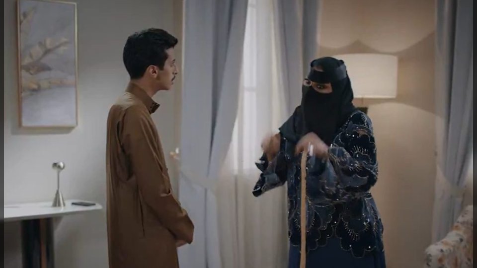 موعد عرض مسلسل جاك العلم 3 على MBC1 ومنصة شاهد مع أول أيام رمضان