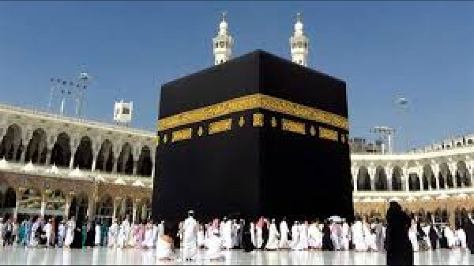 مواعيد أذان الفجر في المدن السعودية اليوم 19 فبراير 2026 ثاني أيام رمضان