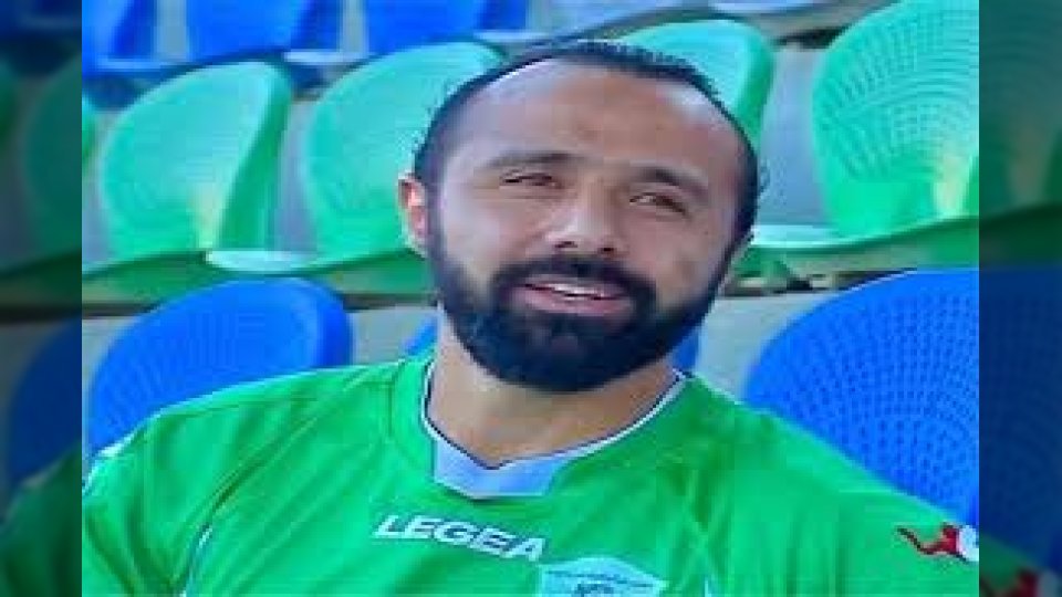 وفاة والدة أحمد عادل لاعب الأهلي السابق وتحديد موعد الجنازة