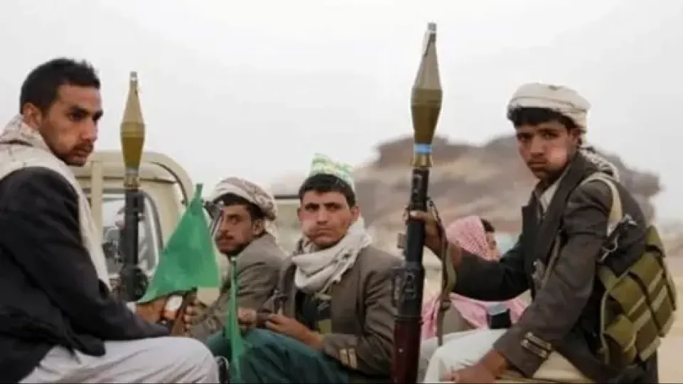 الحوثيون يعلنون الاستنفار في صنعاء ويحولون المدارس إلى ملاجئ