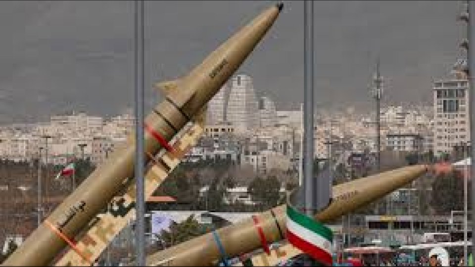 بالأسماء.. أمريكا تكشف قائمة المواقع المدنية المستهدفة من قبل إيران في الدول العربية والمنطقة