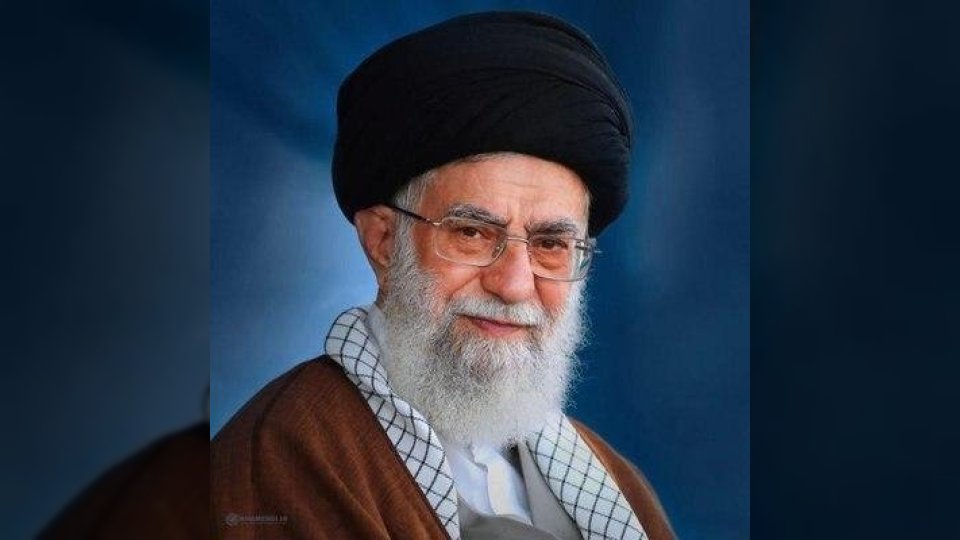 إيران تعلن مقتل المرشد الأعلى علي خامنئي وتحدد الحداد 40 يوماً والعطلة أسبوعاً