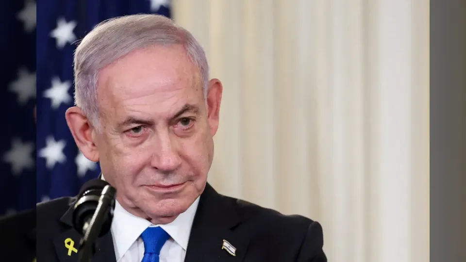 غموض يلف مصير نتنياهو وسط موجة شائعات عن اغتياله بضربة إيرانية