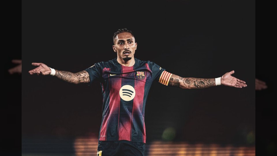 أتلتيكو مدريد يطيح ببرشلونة من كأس الملك رغم نتيجة الفوز بالكامب نو