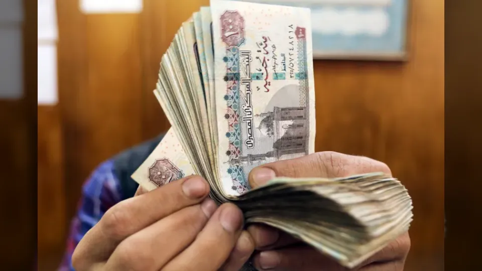 صرف معاشات مارس 2026 مستمر لأكثر من 11.5 مليون مستفيد في مصر