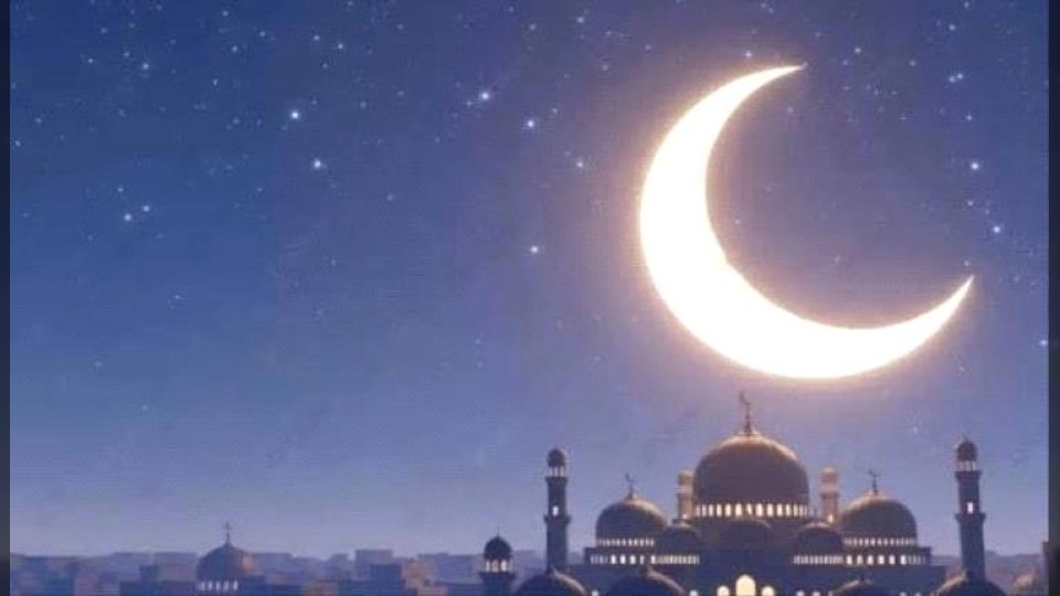 تحري هلال شوال في السعودية وتوقعات فلكية تحدد موعد عيد الفطر 2026 في اليمن