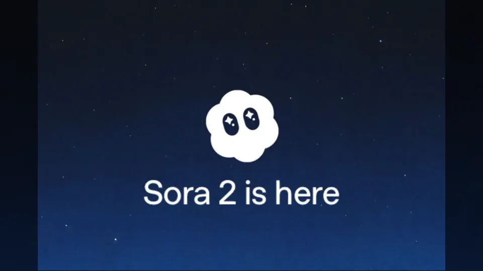 لماذا؟ OpenAI تقرر إيقاف تطبيق Sora لتوليد الفيديو بالذكاء الاصطناعي