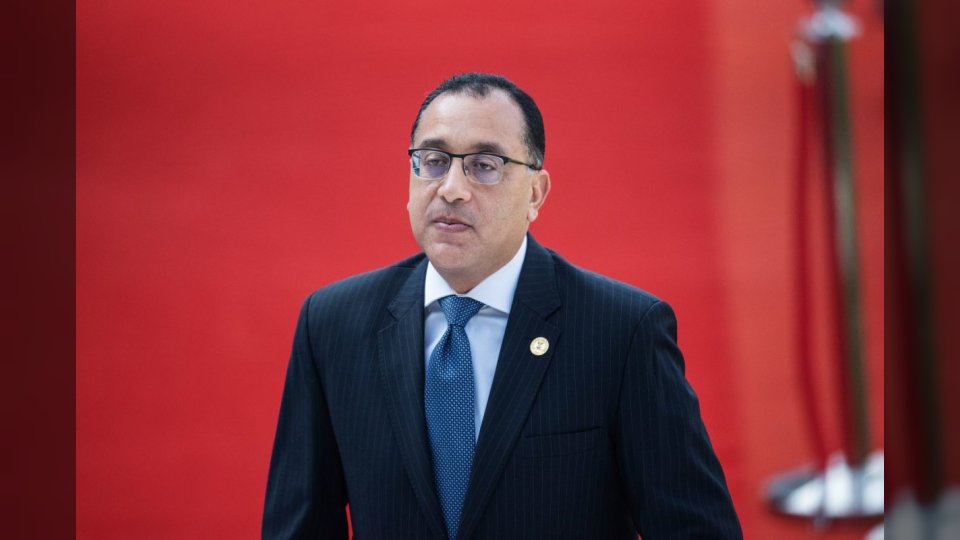 زيادة تاريخية في الحد الأدنى للأجور بمصر.. مدبولي يعلن عن تحرك ضخم يفوق التضخم