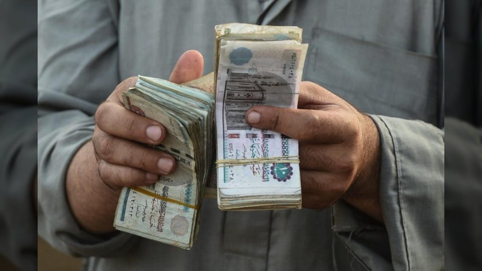 زيادة تاريخية في الأجور بموازنة مصر الجديدة وتوقعات برفع الحد الأدنى