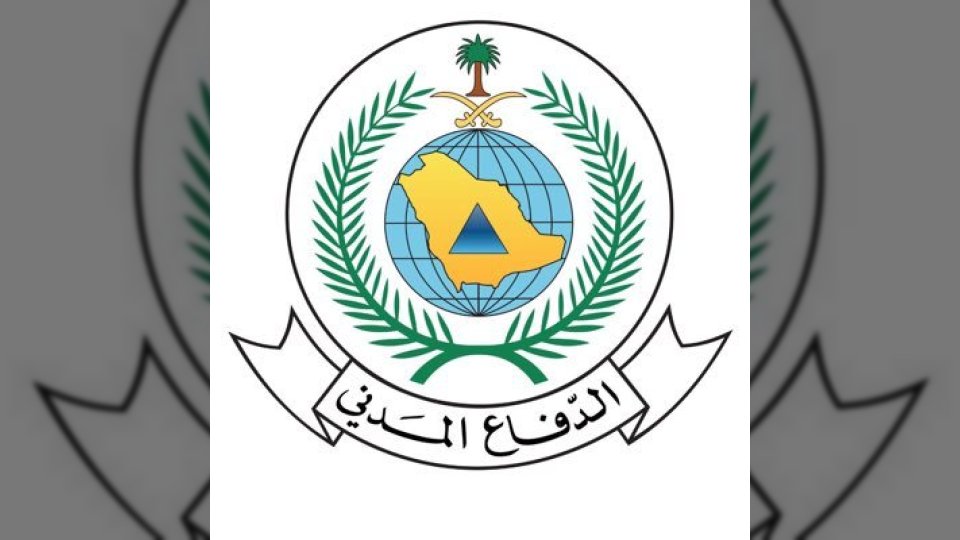 صوت الإنذار" في السعودية.. لماذا يطمئن المواطنين بدلاً من إخافتهم؟