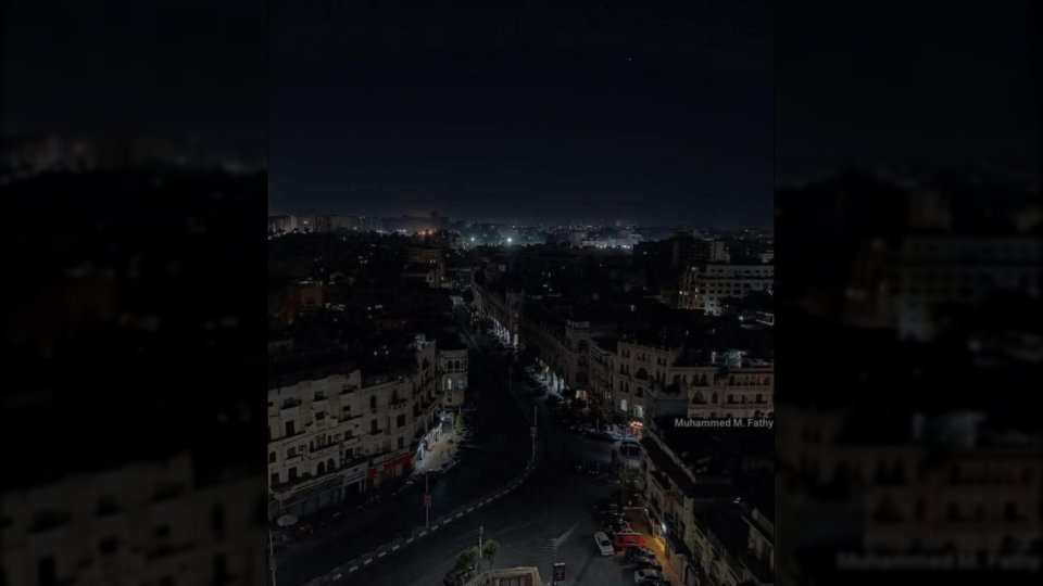 إغلاق المحلات في مصر عند التاسعة مساءً.. كواليس تنفيذ قرار ترشيد الطاقة وتأثيره على الشوارع