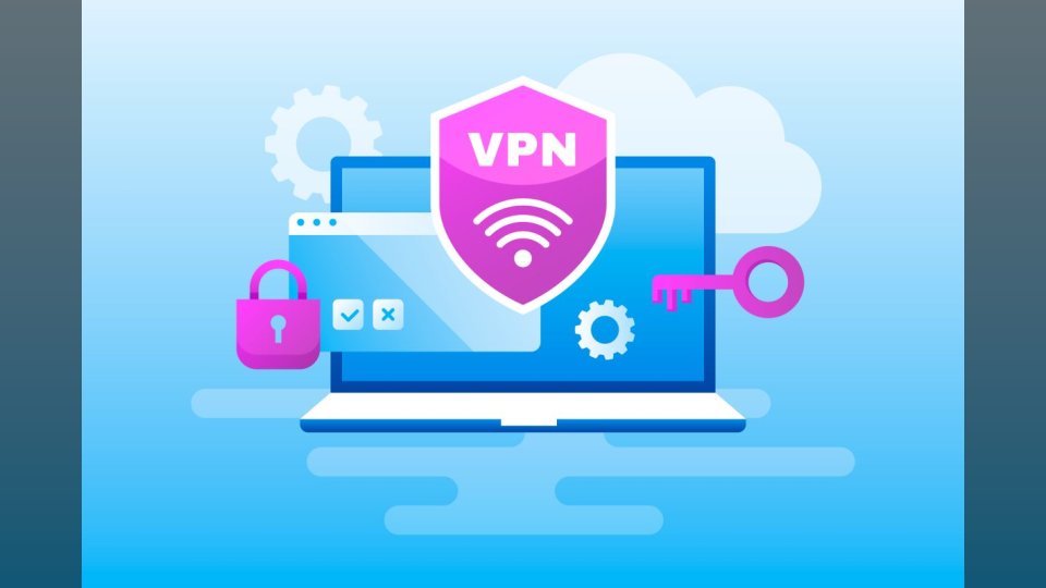 حافظ على خصوصيتك وأمانك على الإنترنت مع VPNLY