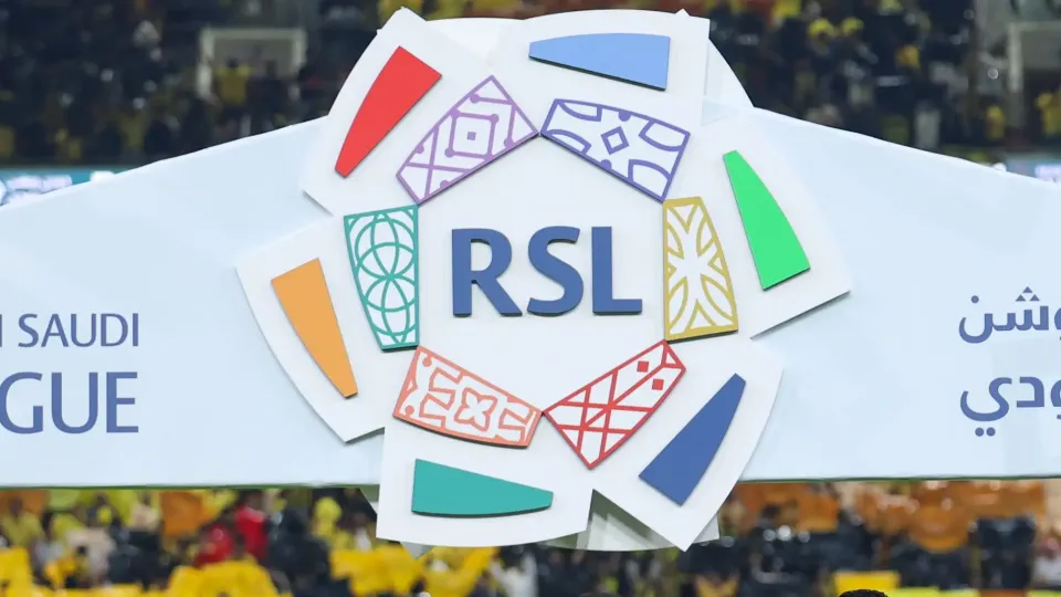 تعثر الهلال يقلص الفارق.. إليك ترتيب الدوري السعودي المشتعل بعد جولة اليوم