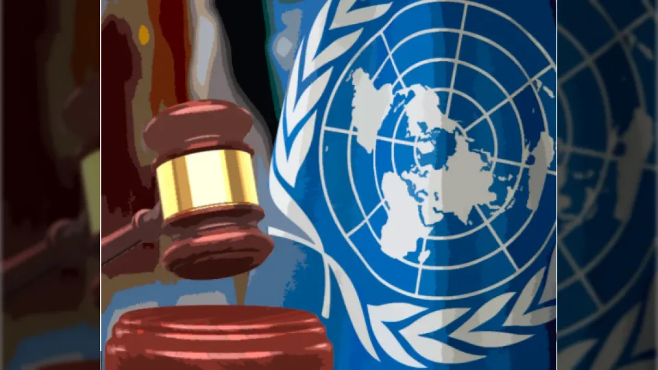 جلسة حاسمة لمجلس الأمن بشأن اليمن وسط مخاوف من انهيار مساعي السلام